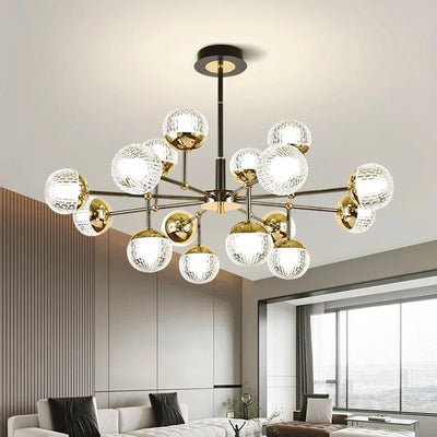 https://cdn.shopify.com/s/files/1/2499/8120/files/S2719dcb664bf45e3869103ca9c39747c5_ba4c3ecc-6a55-4f2e-9771-2cf4acc4ee9f.webp?v=1711367452