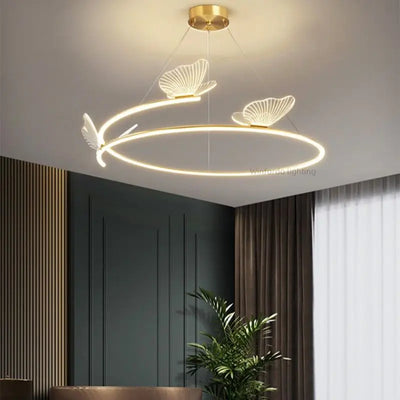 https://cdn.shopify.com/s/files/1/2499/8120/files/S2722dd490051489c9677f780f0131600R.webp?v=1711991604