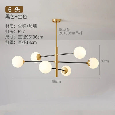 https://cdn.shopify.com/s/files/1/2499/8120/files/S27337c5d499048cb841e11343acd85df1.webp?v=1722852845