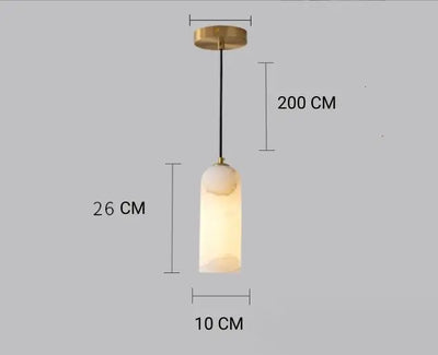https://cdn.shopify.com/s/files/1/2499/8120/files/S273576d2d5184ae6be291533812b2734y.webp?v=1736239757