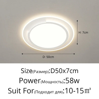 https://cdn.shopify.com/s/files/1/2499/8120/files/S2738eec701864e679c56720ac3b3728fI.webp?v=1737104271