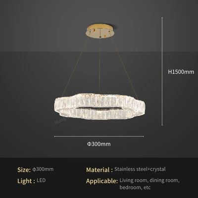 https://cdn.shopify.com/s/files/1/2499/8120/files/S2745086d57be49879d03411c02e783060.webp?v=1725955991