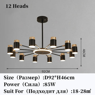 https://cdn.shopify.com/s/files/1/2499/8120/files/S2750a6b105124669bcb47bfad0baa660Q.webp?v=1713618125
