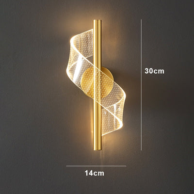 https://cdn.shopify.com/s/files/1/2499/8120/files/S2786ac2ec2b44b99b008ce21b0f2b0b67.jpg?v=1687865450
