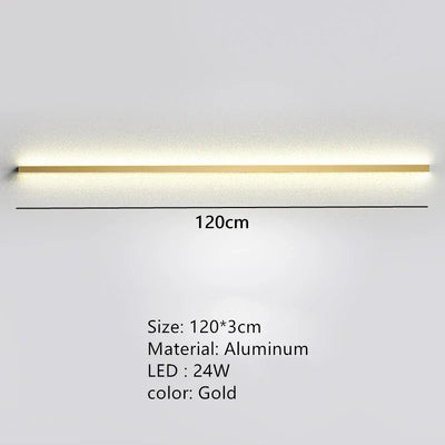 https://cdn.shopify.com/s/files/1/2499/8120/files/S278859c5b3d5482ba28820483e68f9c3s_db8d76d4-ac1d-42c7-a872-c6f244b8532c.webp?v=1721211235