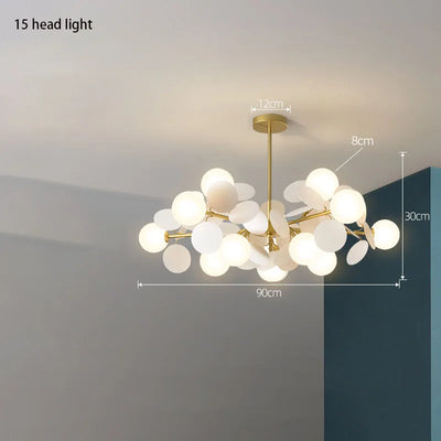 https://cdn.shopify.com/s/files/1/2499/8120/files/S279203ffe9c74c4d930e128c1026c7e40.webp?v=1715691897