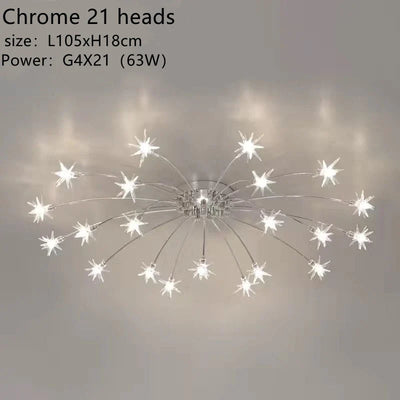 https://cdn.shopify.com/s/files/1/2499/8120/files/S27aa70bfb2c8482da016feb45fbd422ca.webp?v=1722931401