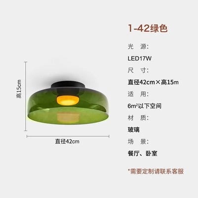 https://cdn.shopify.com/s/files/1/2499/8120/files/S27aeb4feba434b9d988ff5923c95d2a9k.webp?v=1730461484