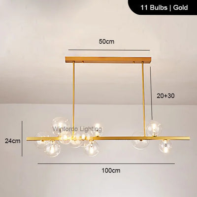 https://cdn.shopify.com/s/files/1/2499/8120/files/S27c0642eae4a48aabc7bf453ba8e266ay.webp?v=1704969971