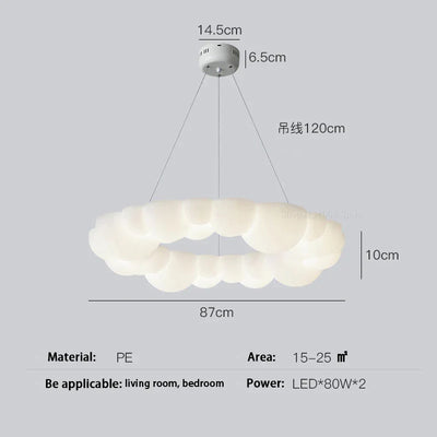 https://cdn.shopify.com/s/files/1/2499/8120/files/S27ca8c1d4c2445cea5fee3071379087e9.webp?v=1719491346