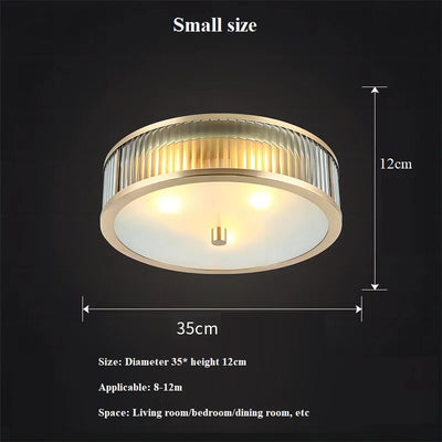 https://cdn.shopify.com/s/files/1/2499/8120/files/S27cb6d8de07e4480ab65a0f9a6252d51J_05a57ae7-eb95-41c3-bf13-1a985ce4e0c3.webp?v=1722274814