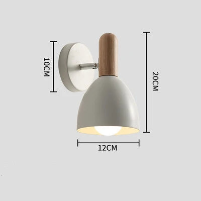 https://cdn.shopify.com/s/files/1/2499/8120/files/S2801772b640f4142bad73bf65873e0beV.webp?v=1708953054