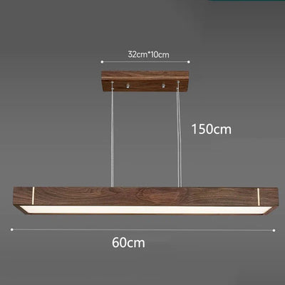 https://cdn.shopify.com/s/files/1/2499/8120/files/S280cc04a66cc49df856dfc9d78ee8ac95.webp?v=1712650661