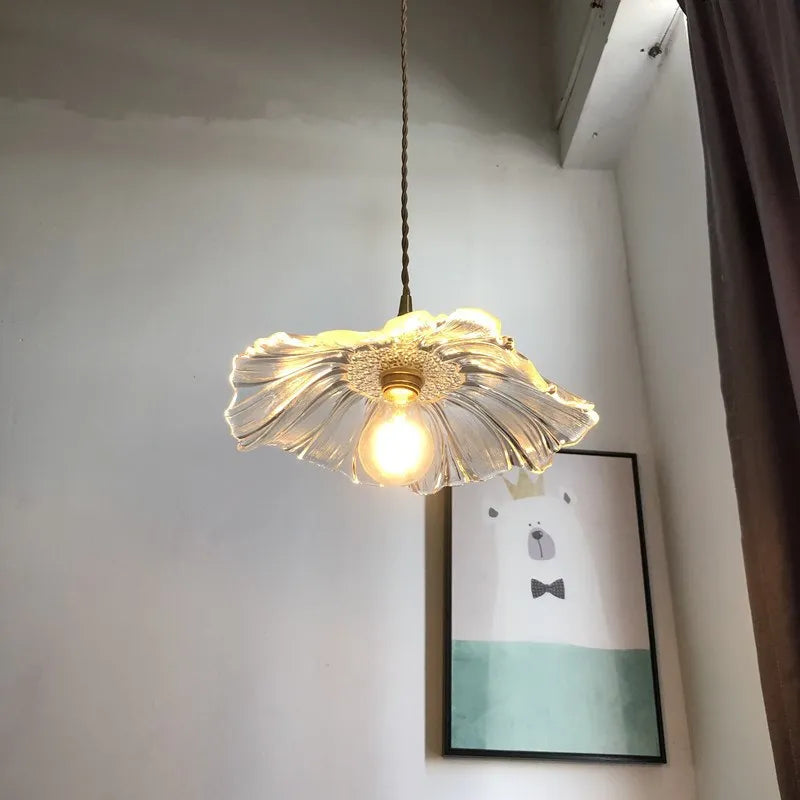 https://cdn.shopify.com/s/files/1/2499/8120/files/S6709ce1cced04ba890af7664ce9cddee8.webp?v=1728211167