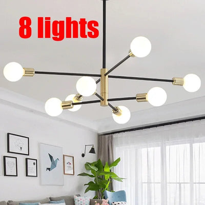https://cdn.shopify.com/s/files/1/2499/8120/files/S2811003eb60747c591c268c24800e77d9.jpg?v=1703967667