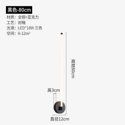 https://cdn.shopify.com/s/files/1/2499/8120/files/S282753db7e624f8db0e3fa1b0284607cA.webp?v=1704972829