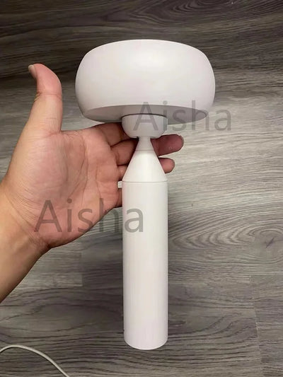 https://cdn.shopify.com/s/files/1/2499/8120/files/S2834ee016e0e43b1b803d195d1b16bd7c.webp?v=1722792619