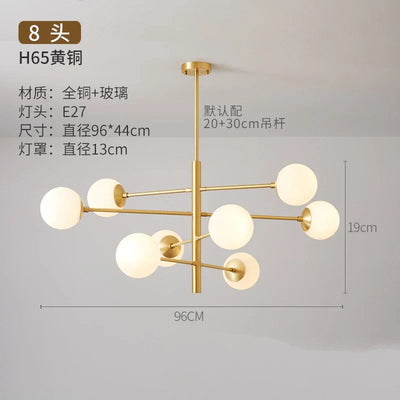 https://cdn.shopify.com/s/files/1/2499/8120/files/S2842bb94e4184448b8f7b106d73e0aa8Z.webp?v=1722852847