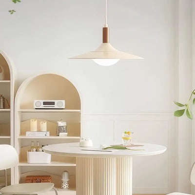 https://cdn.shopify.com/s/files/1/2499/8120/files/S285a9ff33c76406ba346137d92ed51235.webp?v=1722274862
