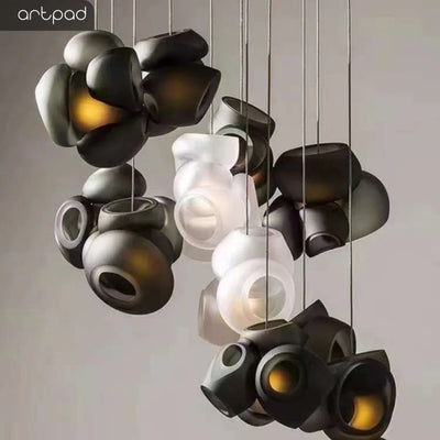 https://cdn.shopify.com/s/files/1/2499/8120/files/S286debfe4656438fa6128acc26325ff8o.webp?v=1730967954