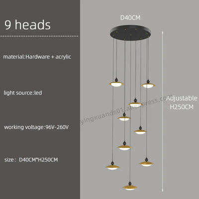 https://cdn.shopify.com/s/files/1/2499/8120/files/S2878ca5af8ec4e3a9c1afc818bf07ce1X.webp?v=1728545554