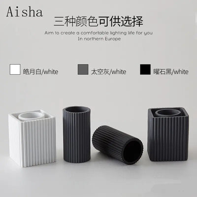 https://cdn.shopify.com/s/files/1/2499/8120/files/S289e5fb1127340d087934d134f951145M_7c9a05e4-054b-406c-add8-7310b9c3c77a.webp?v=1726739179