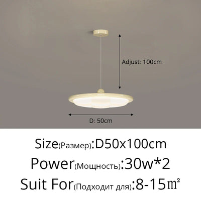 https://cdn.shopify.com/s/files/1/2499/8120/files/S28a2c5318e824939aa36b8177d96dba6T.webp?v=1737161810