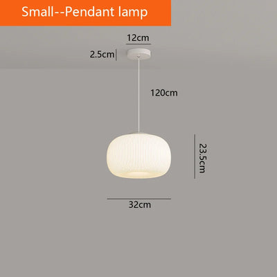 https://cdn.shopify.com/s/files/1/2499/8120/files/S28a82a75ddf54002b6312a742cb594a2m.webp?v=1711186860