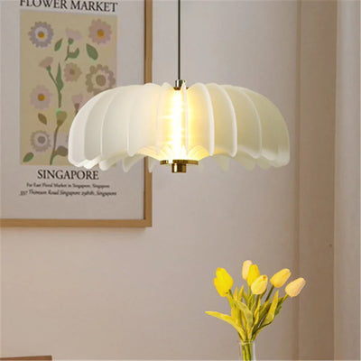 https://cdn.shopify.com/s/files/1/2499/8120/files/S28aa9b391fcc4ceeb4224adbd6459ddfi.webp?v=1736815832