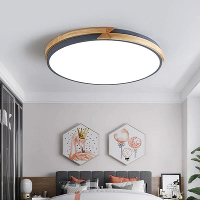 https://cdn.shopify.com/s/files/1/2499/8120/files/S28aba3a8e35343a4b56dda95b48cd041O.webp?v=1720511707