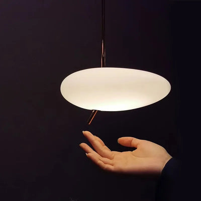 https://cdn.shopify.com/s/files/1/2499/8120/files/S28cf89026ba84419a9e3199562b6e778t.webp?v=1718384023