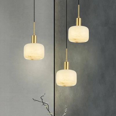 https://cdn.shopify.com/s/files/1/2499/8120/files/S28d345393ed3446da5c2aad83c514bd1h.webp?v=1735036356