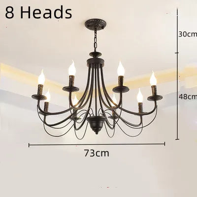 https://cdn.shopify.com/s/files/1/2499/8120/files/S28d51475b7534b5ebf060e3a85aee499t.webp?v=1728808941