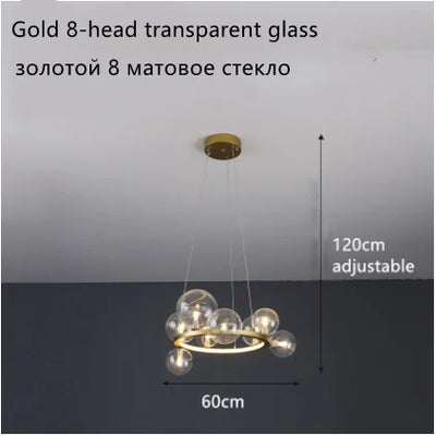 https://cdn.shopify.com/s/files/1/2499/8120/files/S28f3e44ca9224085945c135c6c6c0984a.webp?v=1722937334