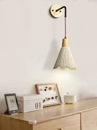 https://cdn.shopify.com/s/files/1/2499/8120/files/S29097cce39624e38a2eea1149d0323a8N.webp?v=1725705947