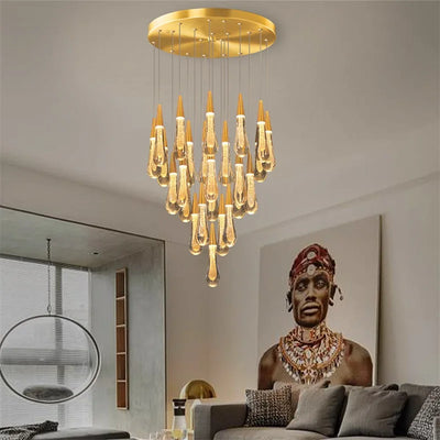 https://cdn.shopify.com/s/files/1/2499/8120/files/S2912c4cc6b2a48059d19d974571bb6f20.webp?v=1728553573