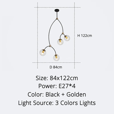 https://cdn.shopify.com/s/files/1/2499/8120/files/S291cdd5a8ada457d812555dec1261a34h.webp?v=1728460861