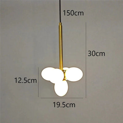 https://cdn.shopify.com/s/files/1/2499/8120/files/S2934ffd3a4f341d79d46d4de4eb45d52I.webp?v=1727860127