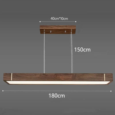 https://cdn.shopify.com/s/files/1/2499/8120/files/S2941ef521fbe4caaae7237309116191c8_582dd75d-9b63-47c2-87f8-93b9a2b71dbf.webp?v=1713602439