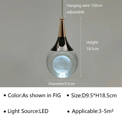 https://cdn.shopify.com/s/files/1/2499/8120/files/S2942e56aba6347d6a2f05623d966e595j.webp?v=1722421234