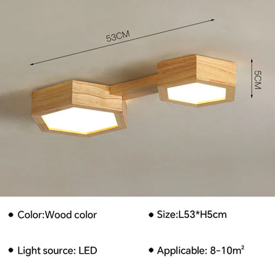https://cdn.shopify.com/s/files/1/2499/8120/files/S2944d77fac6e456097c3660fa7053d88l.webp?v=1708952663
