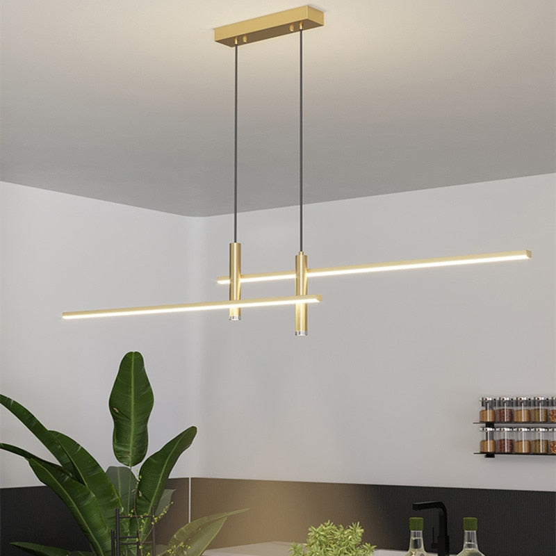https://cdn.shopify.com/s/files/1/2499/8120/files/lustre-design-led-minimaliste-en-barre-metallique-sarno.jpg?v=1683889512