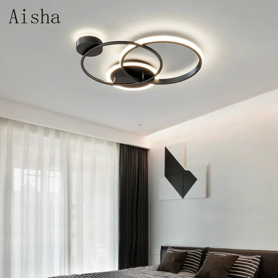 https://cdn.shopify.com/s/files/1/2499/8120/files/S296ec8bf5fb94a0e82961f669669cfbbr_78302825-04f1-4ef1-ba36-945fc676ccce.webp?v=1728465982