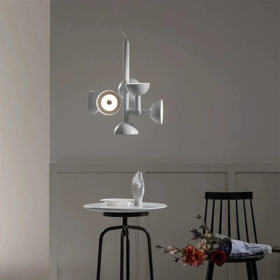https://cdn.shopify.com/s/files/1/2499/8120/files/S2976b4148deb4043ad6858692c633604s.webp?v=1711032673