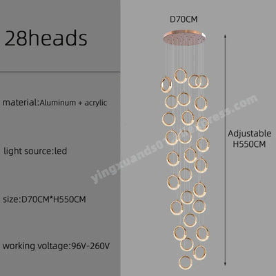 https://cdn.shopify.com/s/files/1/2499/8120/files/S29890e5c598a4fc88c45e1cdc52f1520N.webp?v=1728553319