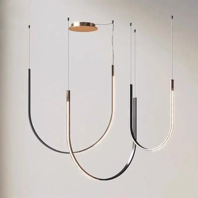 https://cdn.shopify.com/s/files/1/2499/8120/files/S299178fe11fd4d78bd3445812f28da3d6.webp?v=1734944421