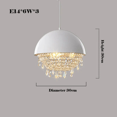 https://cdn.shopify.com/s/files/1/2499/8120/files/S29933cf5f59f4b21bf32f972a3806442i_718ce95c-6aaa-4615-b0d3-190833c825b2.webp?v=1719477994