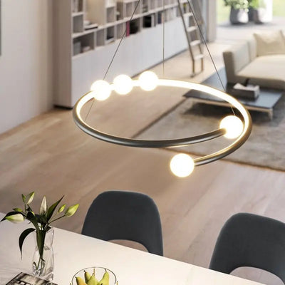 https://cdn.shopify.com/s/files/1/2499/8120/files/S29940583e38c4f5e81ccdc2c3885a5f3Y.webp?v=1705166010