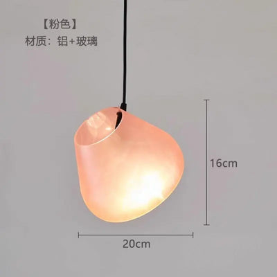 https://cdn.shopify.com/s/files/1/2499/8120/files/S299685436bb644f98dcd841abf1a1245S.webp?v=1732791512