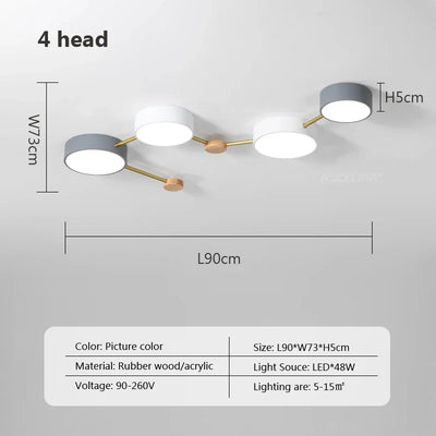 https://cdn.shopify.com/s/files/1/2499/8120/files/S299bdf33ca3e4e83ab5814e1b8ee33b7Q.webp?v=1709653608